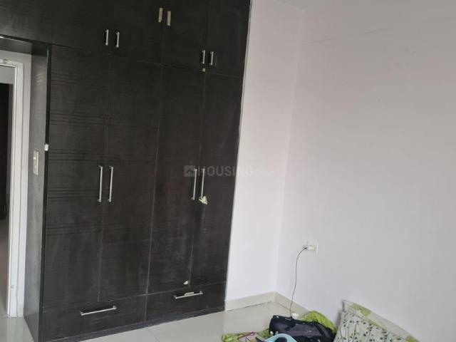 2 BHK Apartment in Mohan Nagar for rent Dera Bassi. The reference number is 20179139