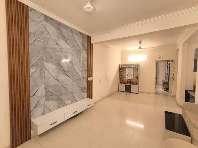 2 BHK Apartment in Mohan Nagar for rent Dera Bassi. The reference number is 20826406