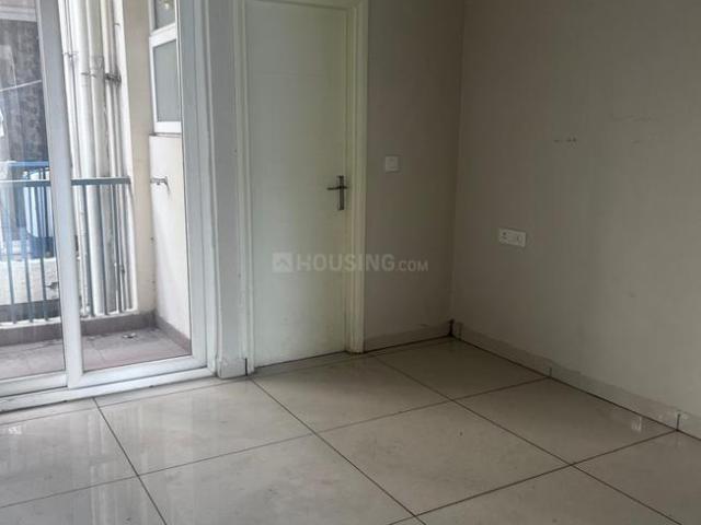 2 BHK Apartment in Mohan Nagar for resale Dera Bassi. The reference number is 20186937