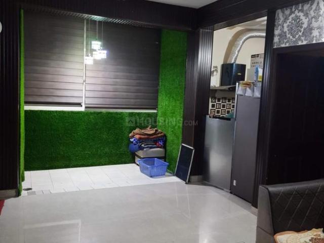 2 BHK Apartment in Mohan Nagar for resale Dera Bassi. The reference number is 20510711