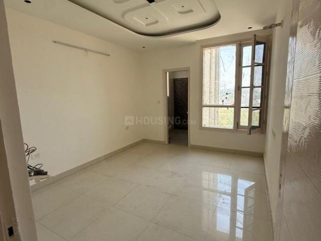 2 BHK Apartment in Mohan Nagar for resale Dera Bassi. The reference number is 21060300