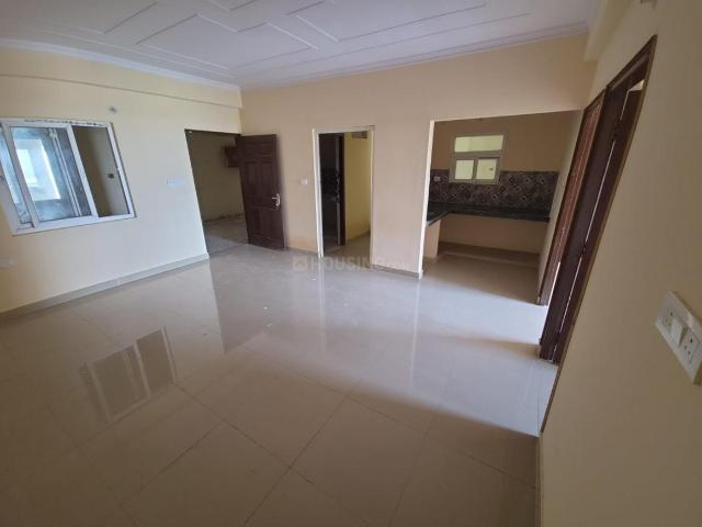 2 BHK Apartment in Mohanlalganj for resale Lucknow. The reference number is 21238529