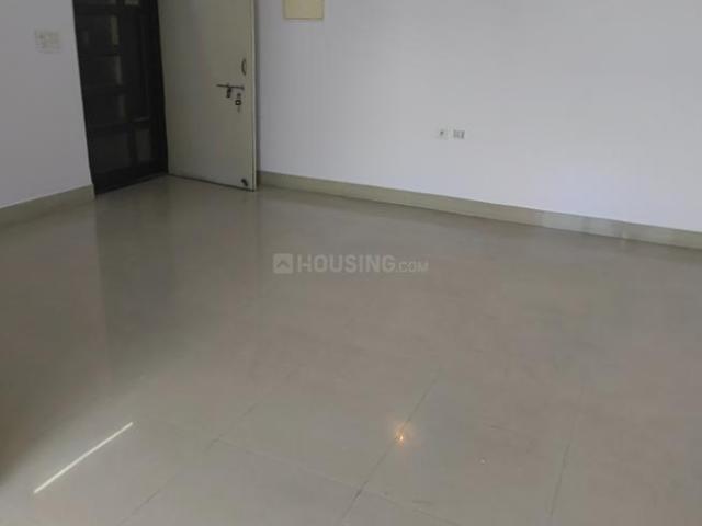 2 BHK Apartment in Mohanpura for rent Jaipur. The reference number is 12175182