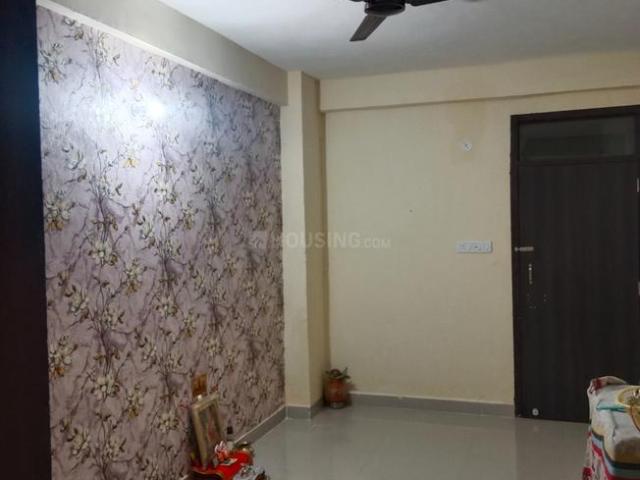 2 BHK Apartment in Mohanpura for rent Jaipur. The reference number is 19019995