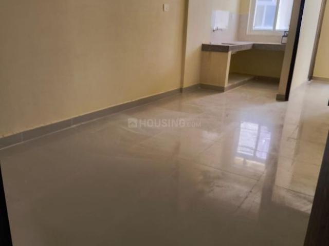 2 BHK Apartment in Mohanpura for rent Jaipur. The reference number is 20722525
