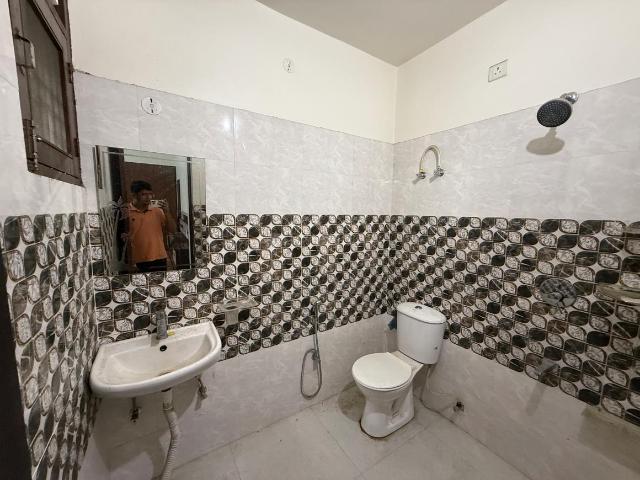 2 BHK Apartment in Mohanpura for rent Jaipur. The reference number is 21109572