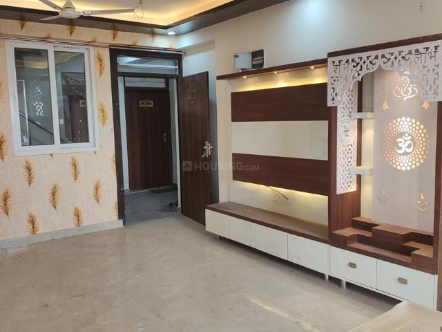 2 BHK Apartment in Mohanpura for resale Jaipur. The reference number is 16452899