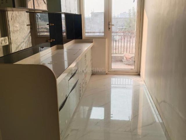 2 BHK Apartment in Mohanpura for resale Jaipur. The reference number is 18914376