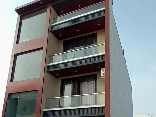 2 BHK Apartment in Mohalariyan for rent Neemrana. The reference number is 21206353