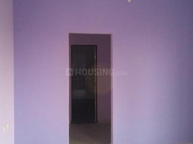 2 BHK Apartment in Mohba Bazar for resale Raipur. The reference number is 3199589