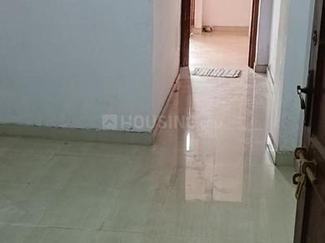 2 BHK Apartment in Mohibullapur for rent Lucknow. The reference number is 20410950