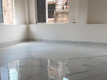 2 BHK Apartment in Mohishgot for rent Kolkata. The reference number is 20568185