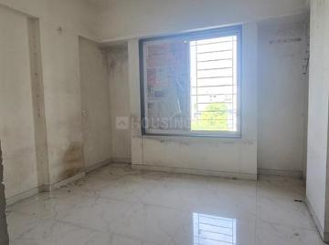 2 BHK Apartment in Mokarwadi for resale Pune. The reference number is 20189236