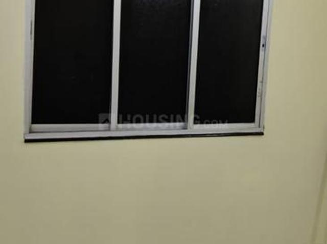 2 BHK Apartment in Mominpore for rent Kolkata. The reference number is 17449815
