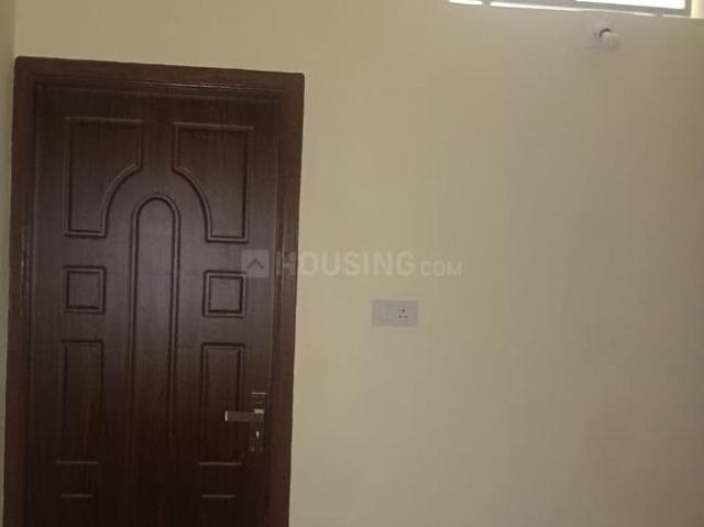 2 BHK Apartment in Moodbidri for rent Mangalore. The reference number is 20257550