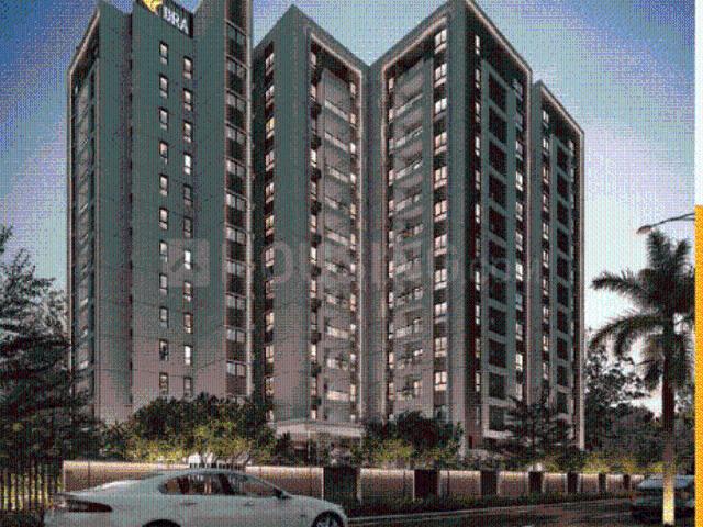 2 BHK Apartment in Moolakadai for resale Chennai. The reference number is 20940048