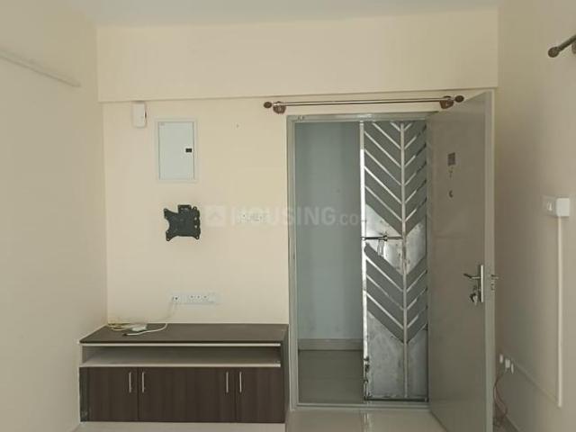 2 BHK Apartment in Moolakazhani for rent Chennai. The reference number is 19619293