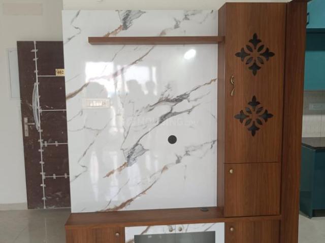 2 BHK Apartment in Moolakazhani for rent Chennai. The reference number is 20586677