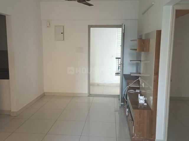 2 BHK Apartment in Moolakazhani for rent Chennai. The reference number is 20386429