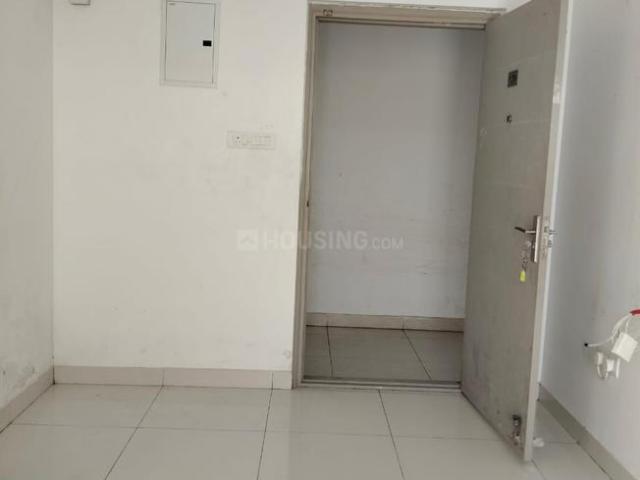 2 BHK Apartment in Moolakazhani for rent Chennai. The reference number is 21005917