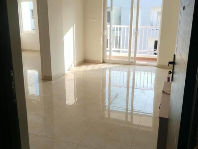 2 BHK Apartment in Moolakazhani for rent Chennai. The reference number is 21071641