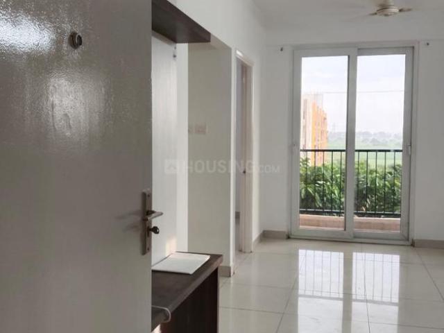 2 BHK Apartment in Moolakazhani for rent Chennai. The reference number is 21282098