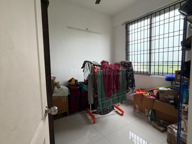 2 BHK Apartment in Moolakazhani for resale Chennai. The reference number is 12466614