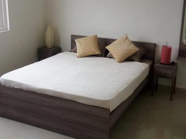 2 BHK Apartment in Moolakazhani for resale Chennai. The reference number is 17938854