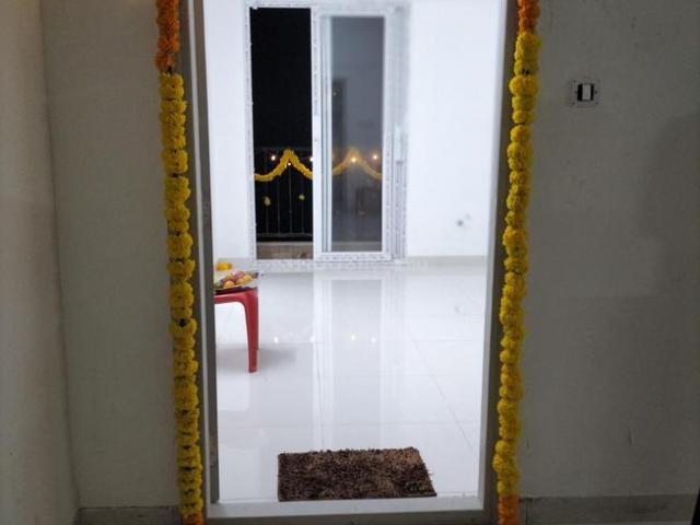 2 BHK Apartment in Moolakazhani for resale Chennai. The reference number is 21220658