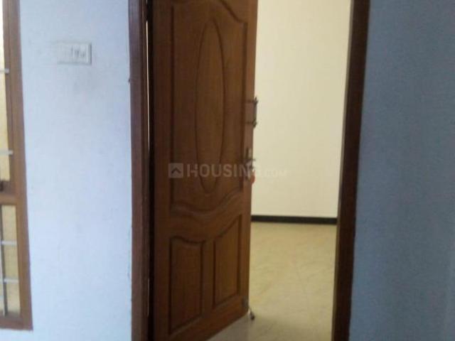 2 BHK Apartment in Moolapalayam for rent Erode. The reference number is 17129923