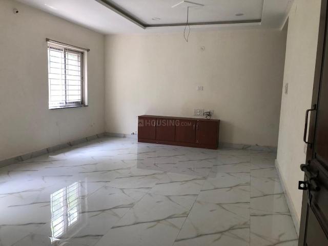 2 BHK Apartment in Moosapet for resale Hyderabad. The reference number is 20757031