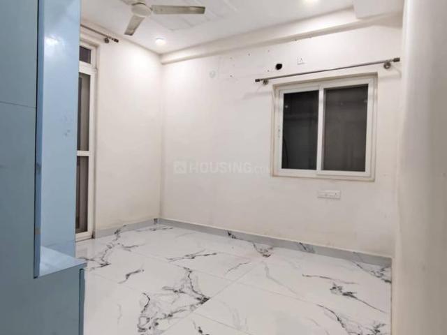 2 BHK Apartment in Moosapet for resale Hyderabad. The reference number is 21011986