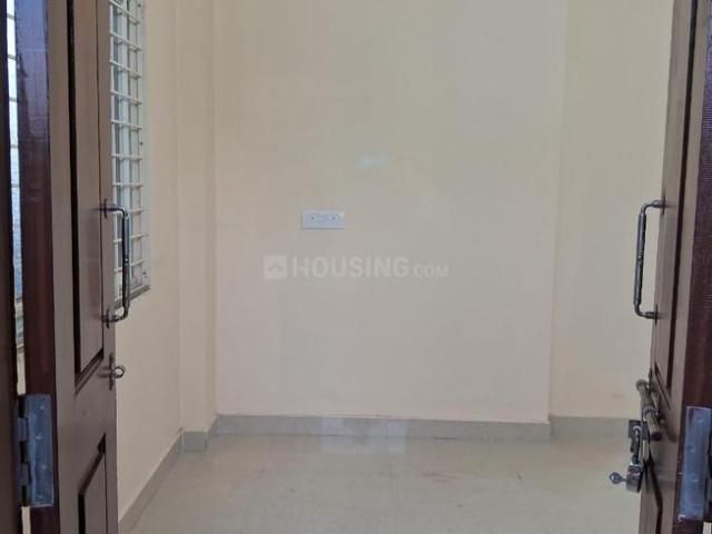 2 BHK Apartment in Moosarambagh for rent Hyderabad. The reference number is 18165057