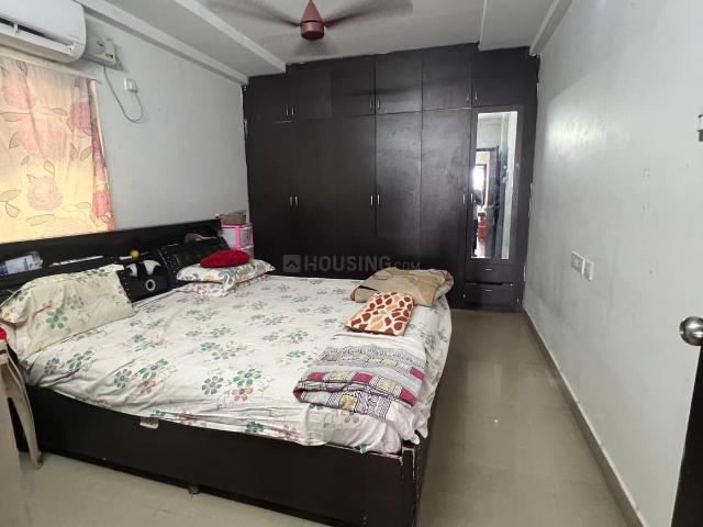 2 BHK Apartment in Moosarambagh for resale Hyderabad. The reference number is 18911048