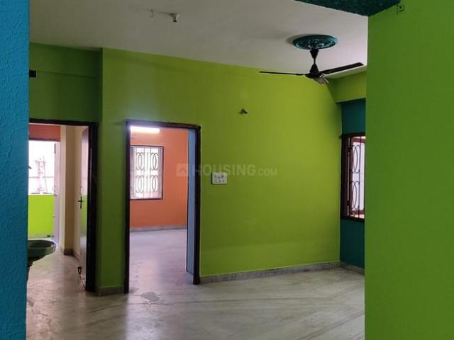 2 BHK Apartment in Moosarambagh for resale Hyderabad. The reference number is 19143404