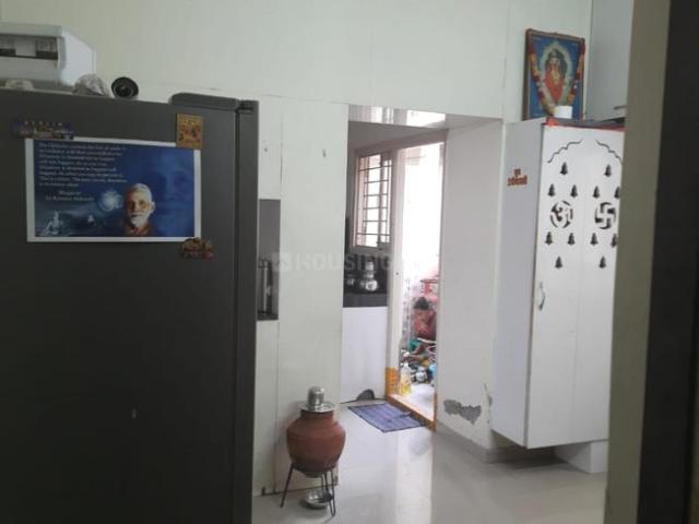 2 BHK Apartment in Moosarambagh for resale Hyderabad. The reference number is 20025221