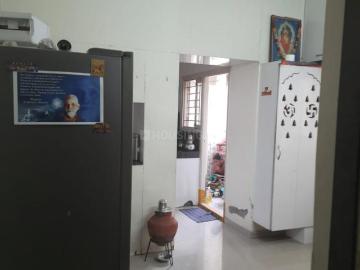 2 BHK Apartment in Moosarambagh for resale Hyderabad. The reference number is 20025221