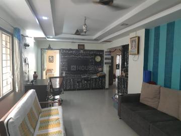 2 BHK Apartment in Moosarambagh for resale Hyderabad. The reference number is 20528168
