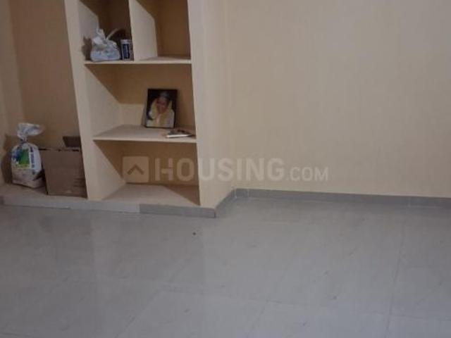 2 BHK Apartment in Moosarambagh for resale Hyderabad. The reference number is 21013146
