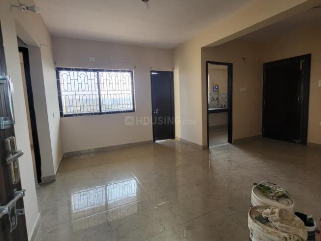 2 BHK Apartment in Morabadi for rent Ranchi. The reference number is 16104121