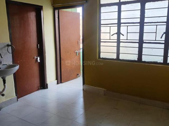 2 BHK Apartment in Morabadi for rent Ranchi. The reference number is 19015839