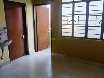 2 BHK Apartment in Morabadi for rent Ranchi. The reference number is 19015839