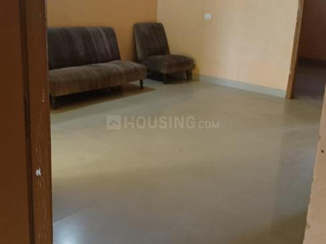 2 BHK Apartment in Morabadi for rent Ranchi. The reference number is 19066631