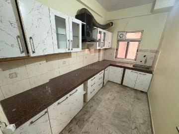 2 BHK Apartment in Morabadi for rent Ranchi. The reference number is 19443664