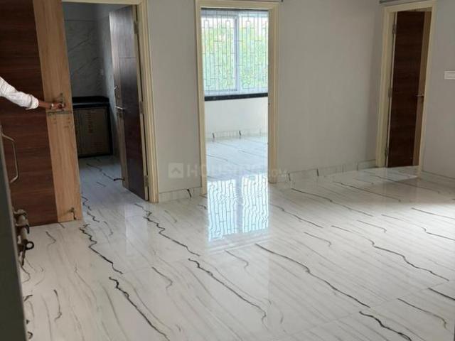 2 BHK Apartment in Morabadi for rent Ranchi. The reference number is 19950831