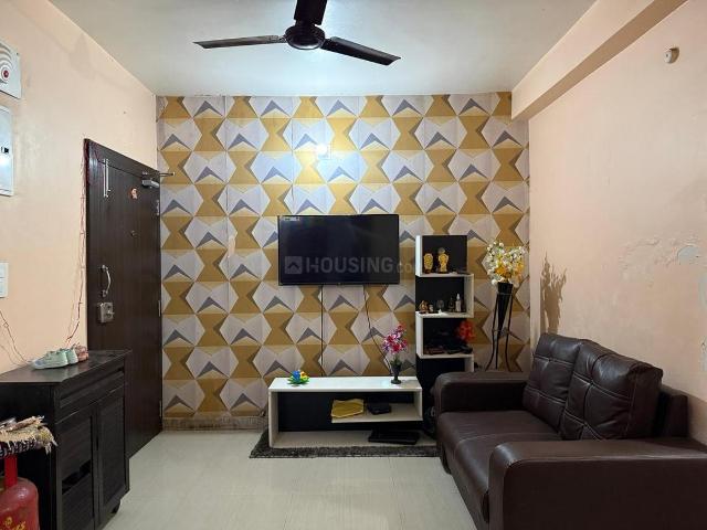 2 BHK Apartment in Morabadi for rent Ranchi. The reference number is 19962759