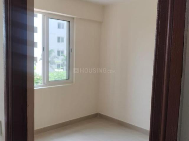 2 BHK Apartment in Morabadi for rent Ranchi. The reference number is 20810683