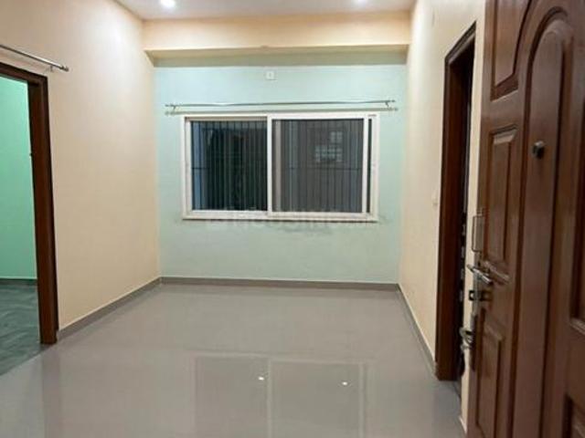 2 BHK Apartment in Morabadi for rent Ranchi. The reference number is 20910367