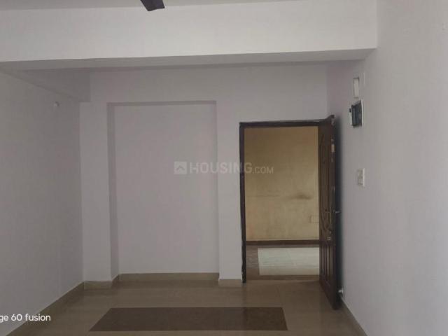 2 BHK Apartment in Morabadi for rent Ranchi. The reference number is 21177079