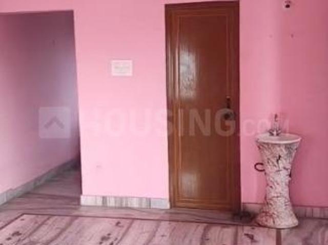 2 BHK Apartment in Morabadi for rent Ranchi. The reference number is 21177438